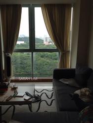Gloucester Mansions (D11), Apartment #120599322